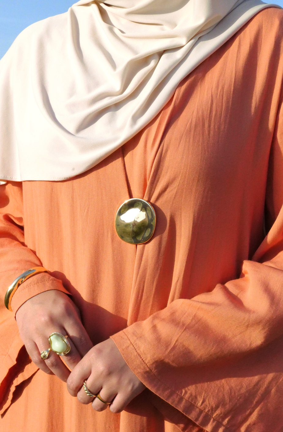 Accessoires