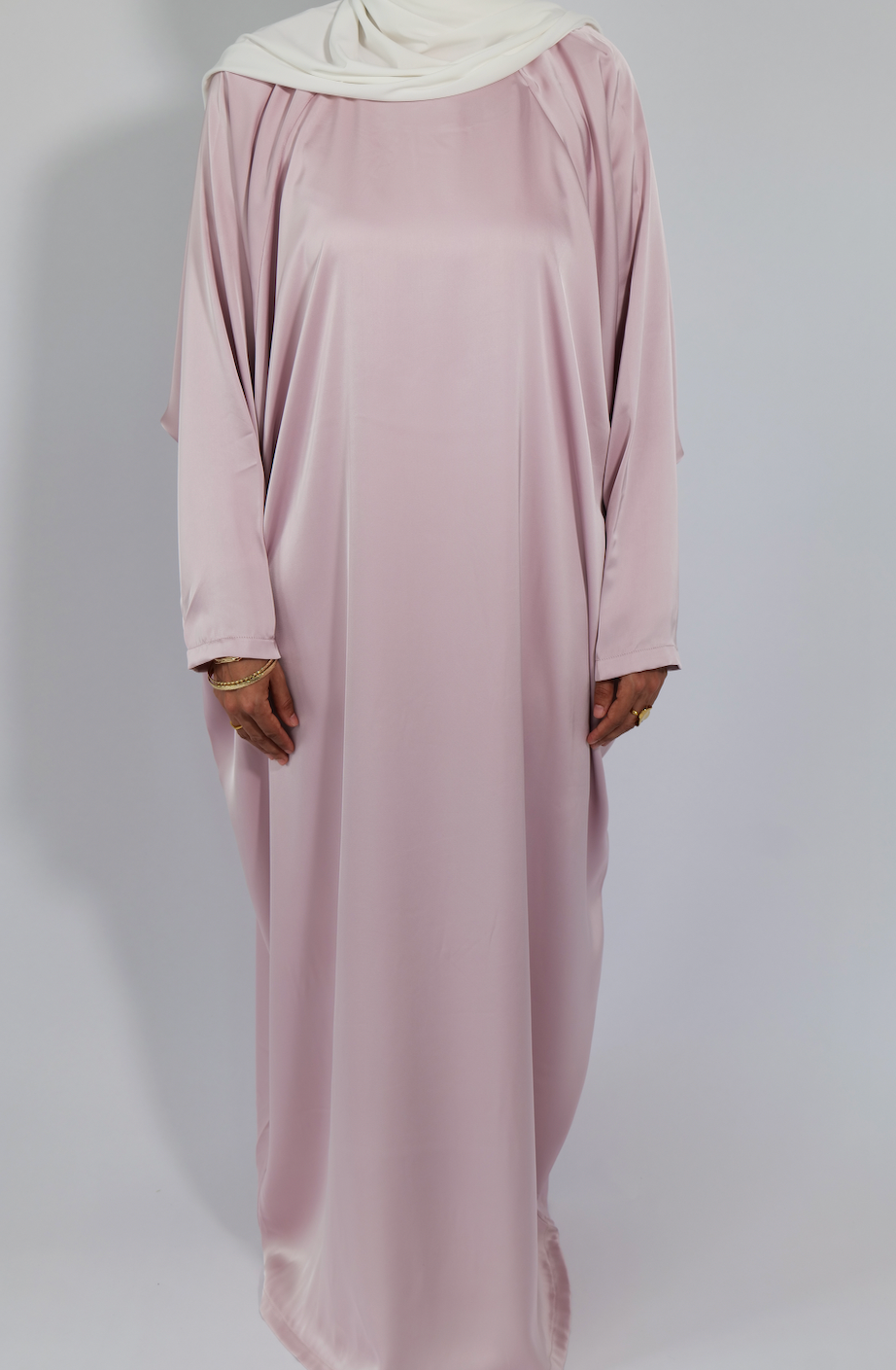 Robe Nour