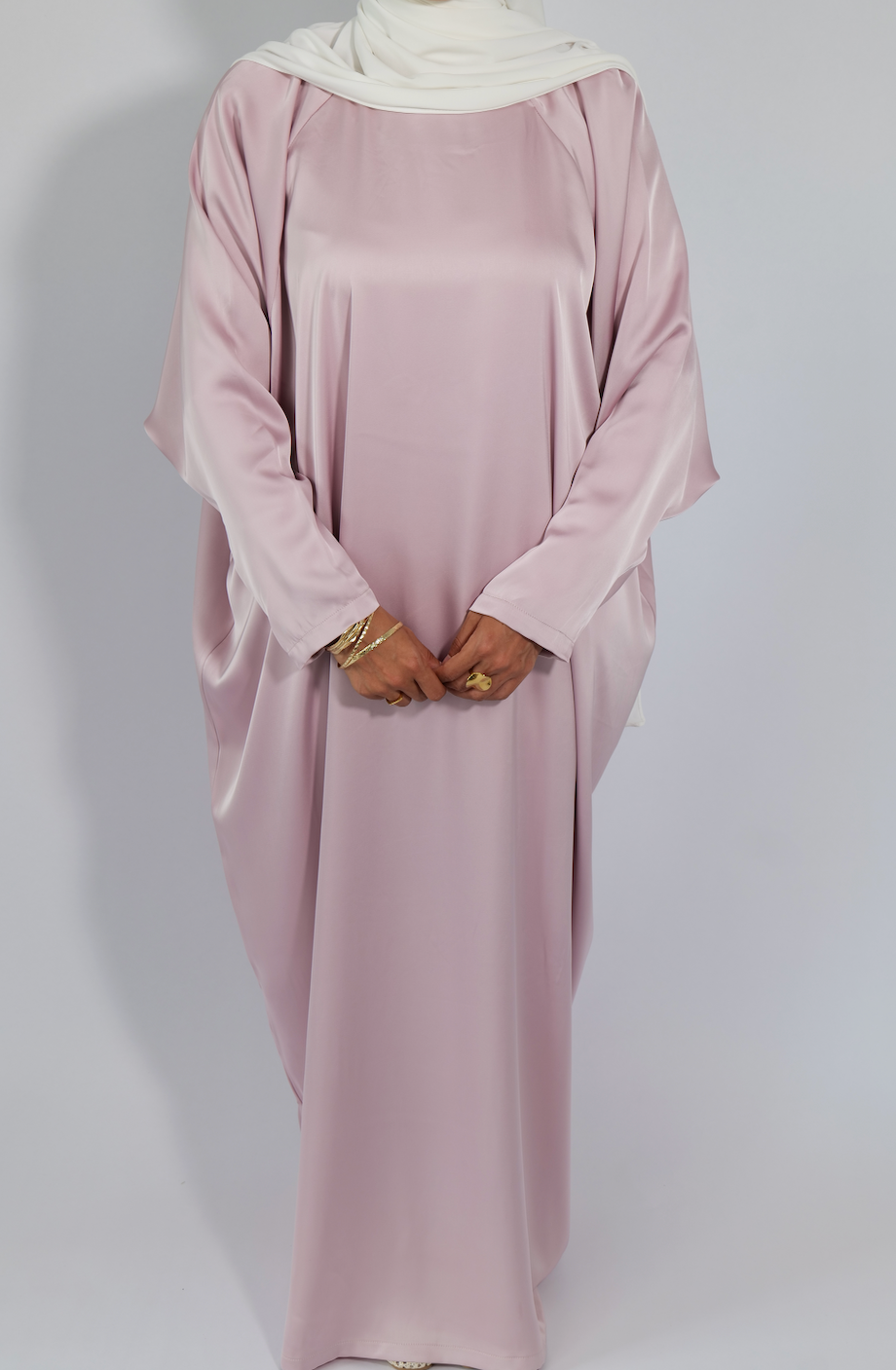 Robe Nour