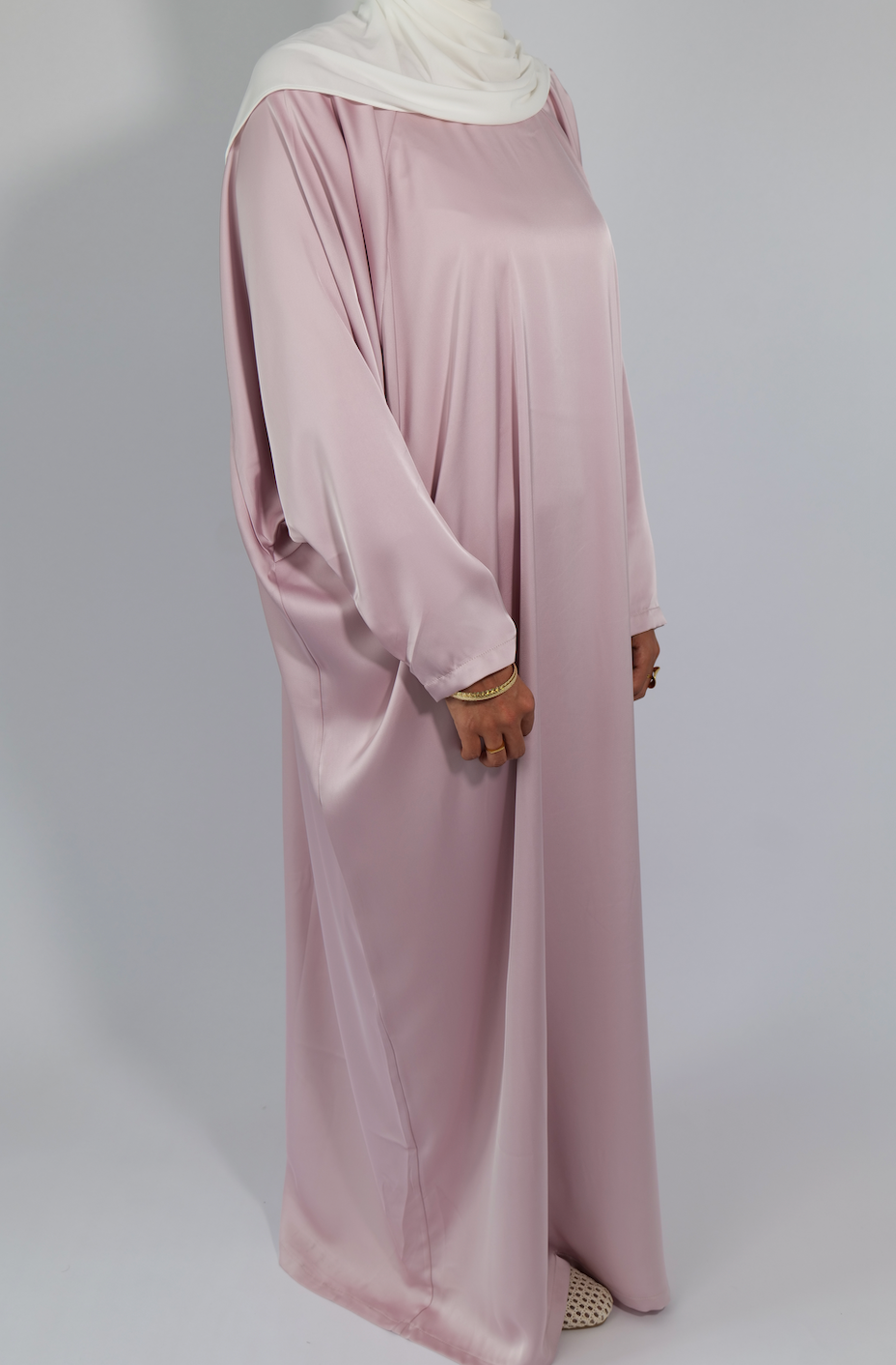 Robe Nour