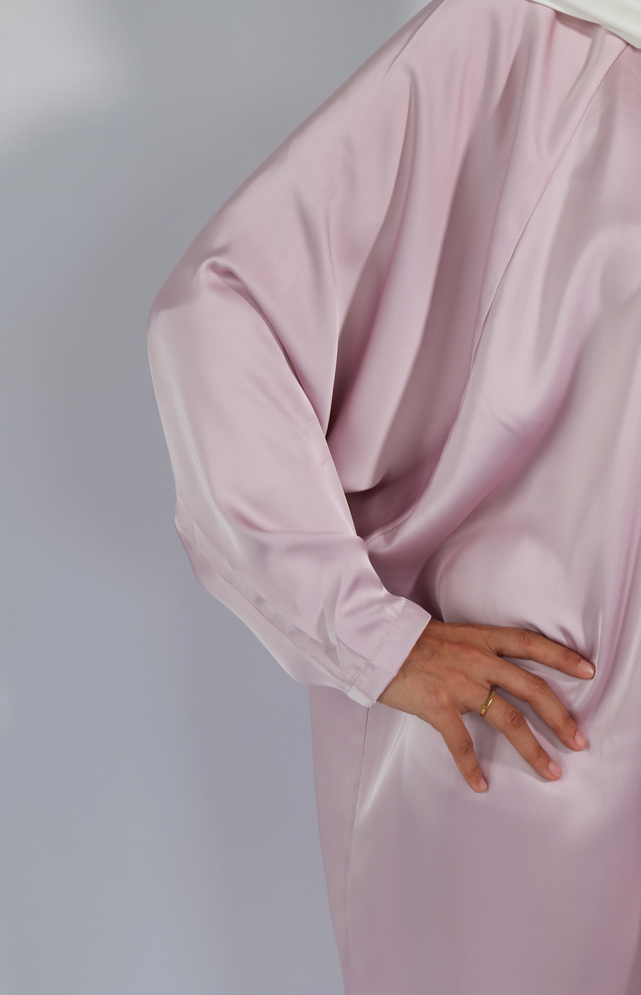Robe Nour