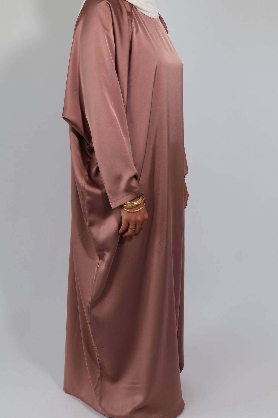 Robe Nour