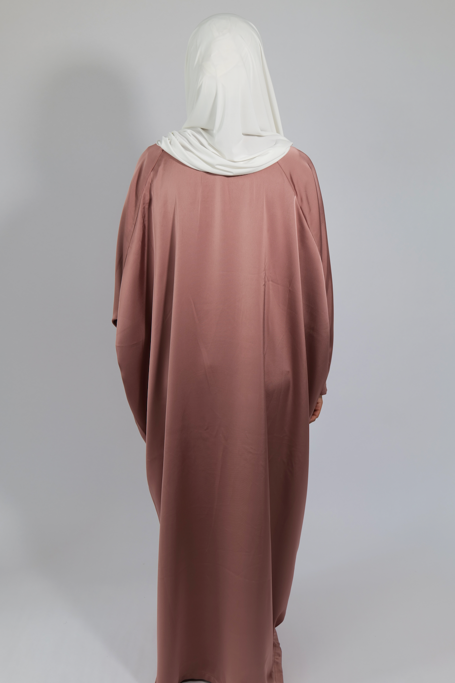 Robe Nour