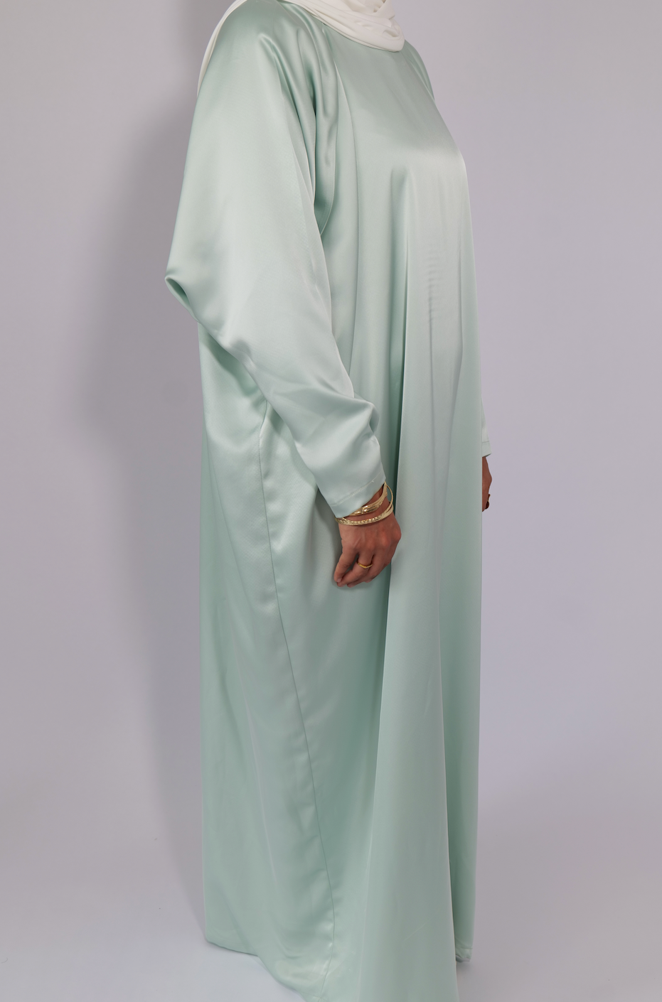 Robe Nour