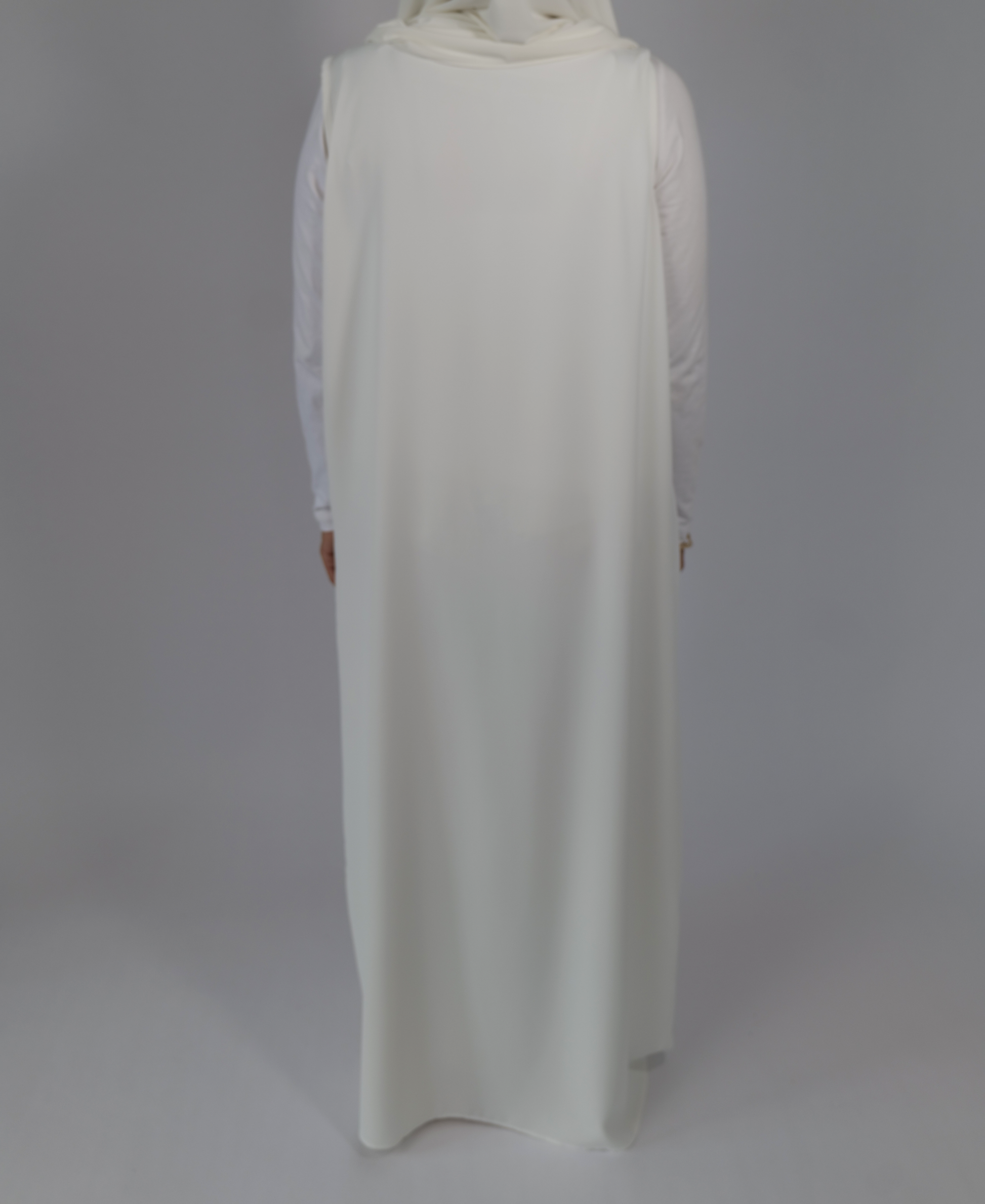 Robe Hajar