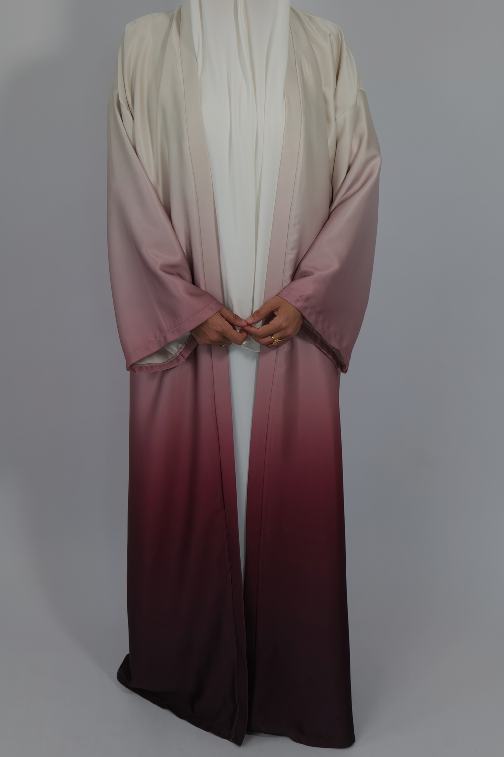 Kimono Layali