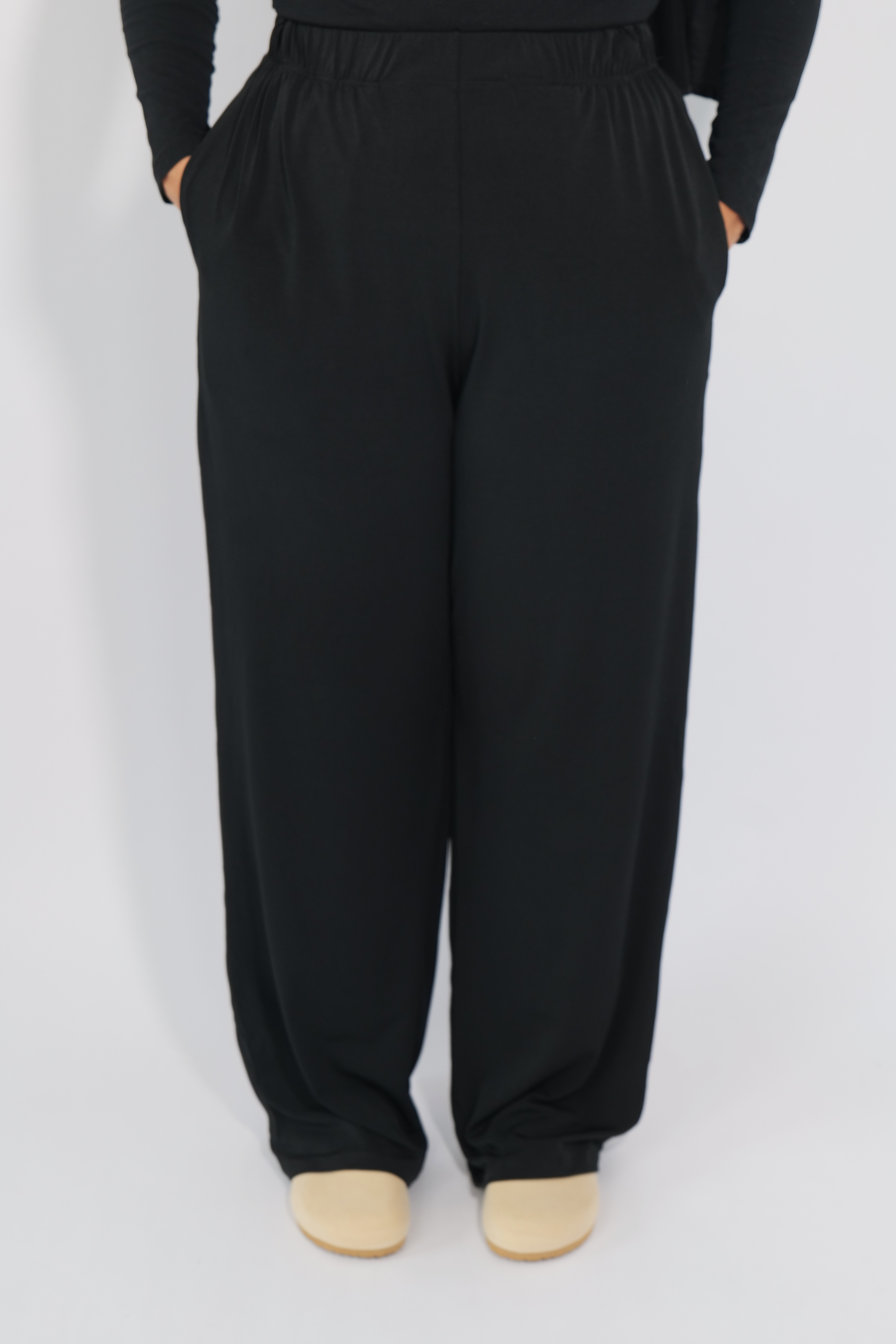 Pantalon Ruya